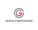 /public/logoimage/1586876946Graybridge Real Estate.png